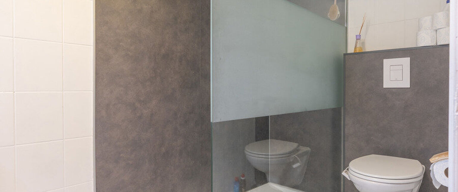 Huis te koop in Maaseik