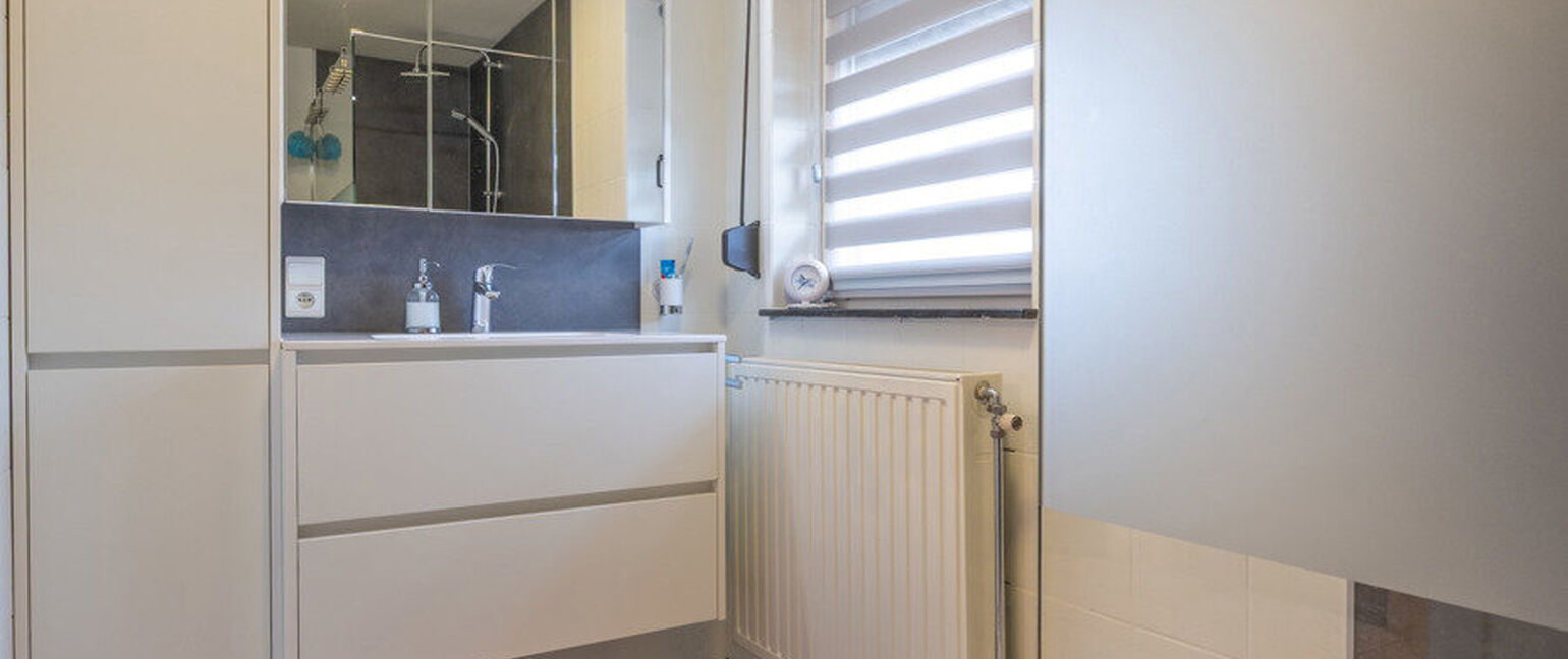 Huis te koop in Maaseik