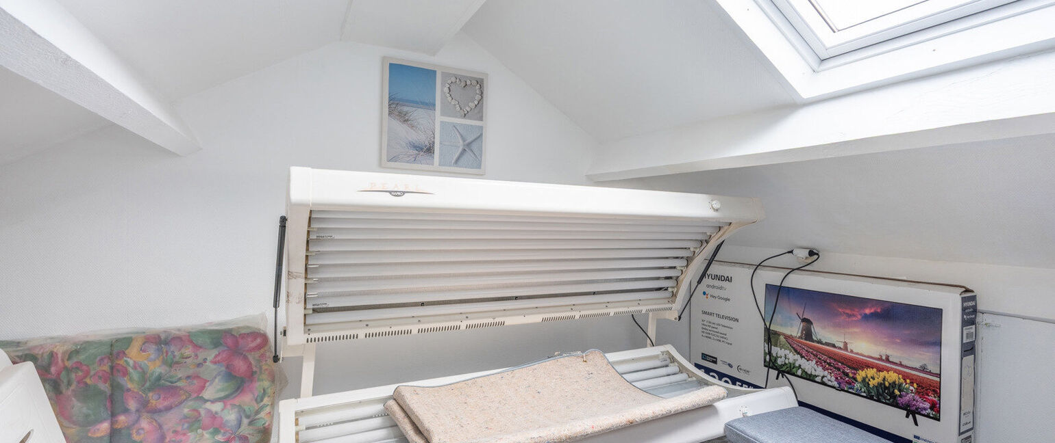 Huis te koop in Maaseik