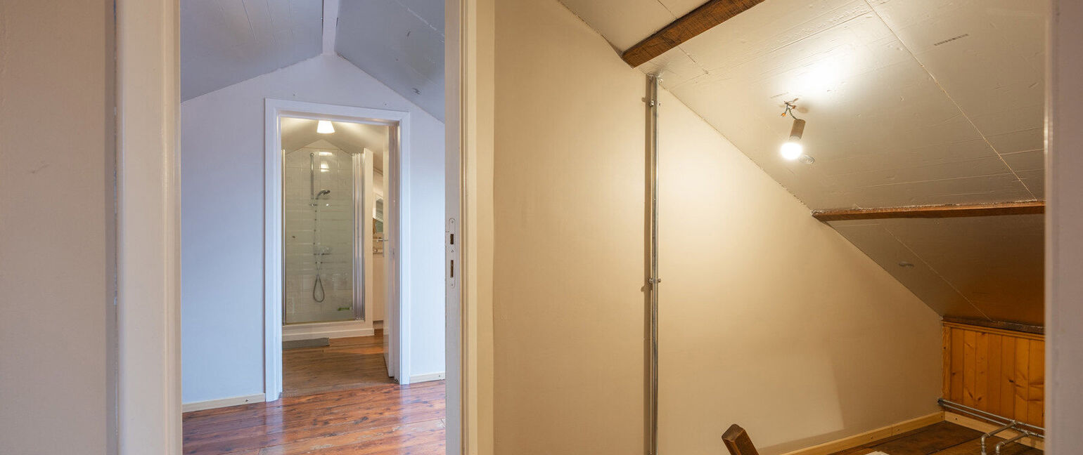 Huis te koop in Maaseik