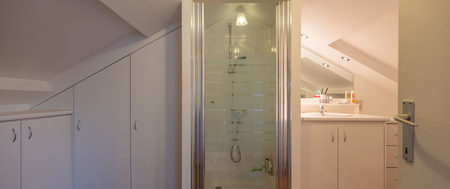 Huis te koop in Maaseik