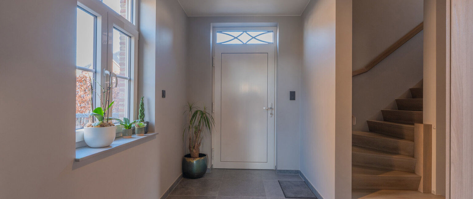 Huis te koop in Maaseik