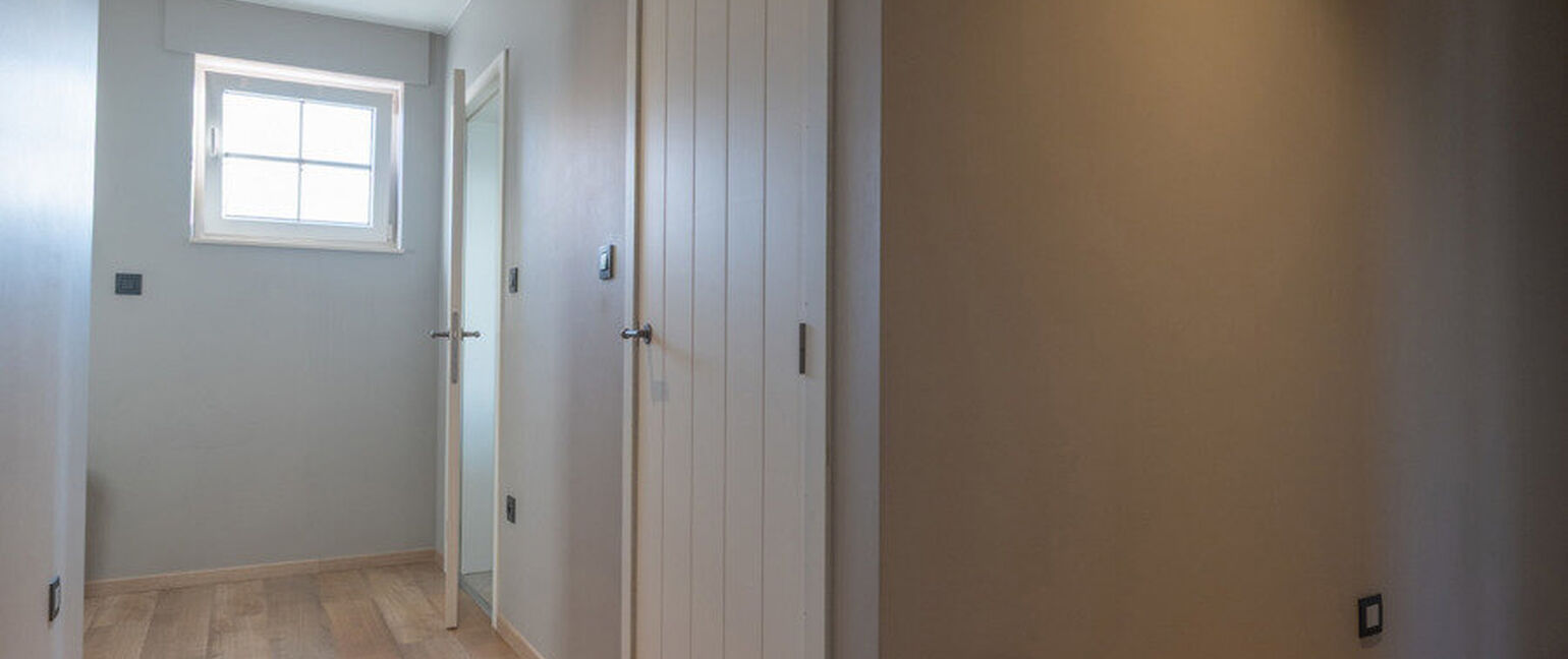 Huis te koop in Maaseik