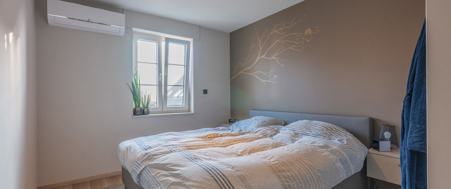 Huis te koop in Maaseik