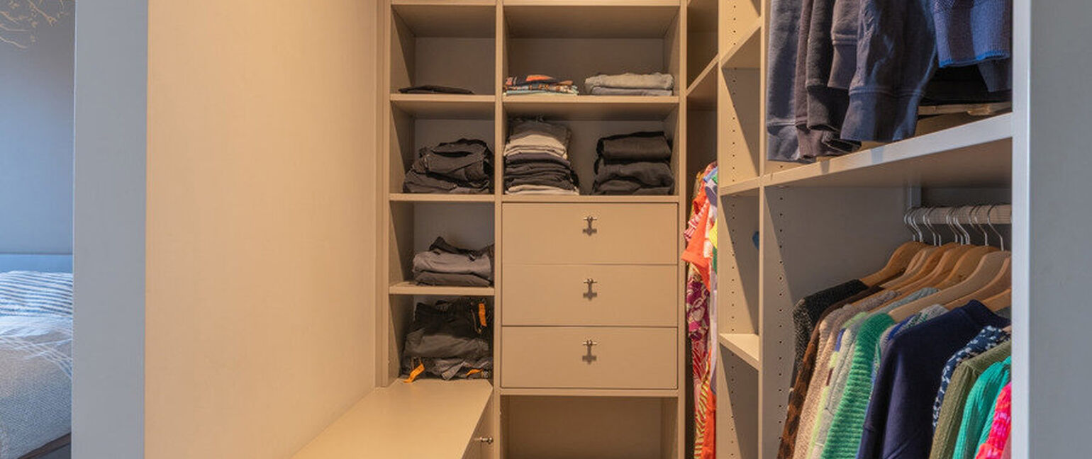 Huis te koop in Maaseik