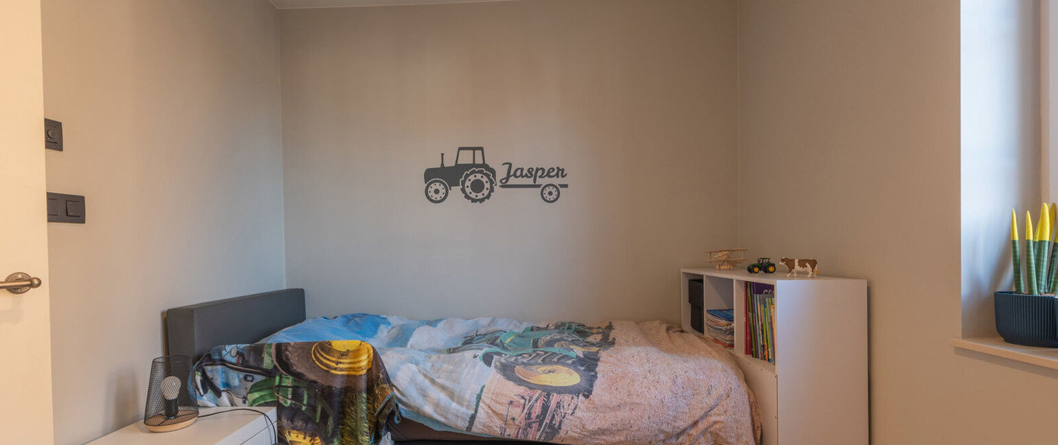 Huis te koop in Maaseik