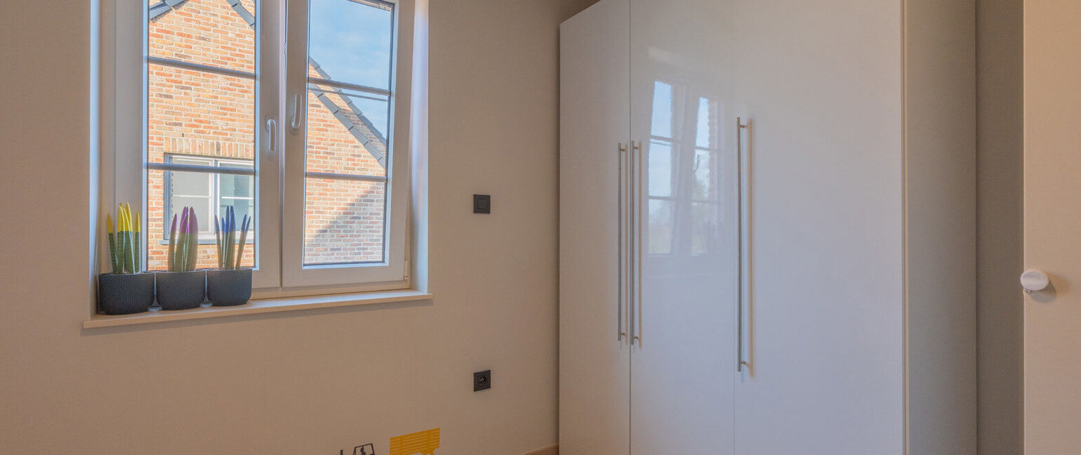 Huis te koop in Maaseik