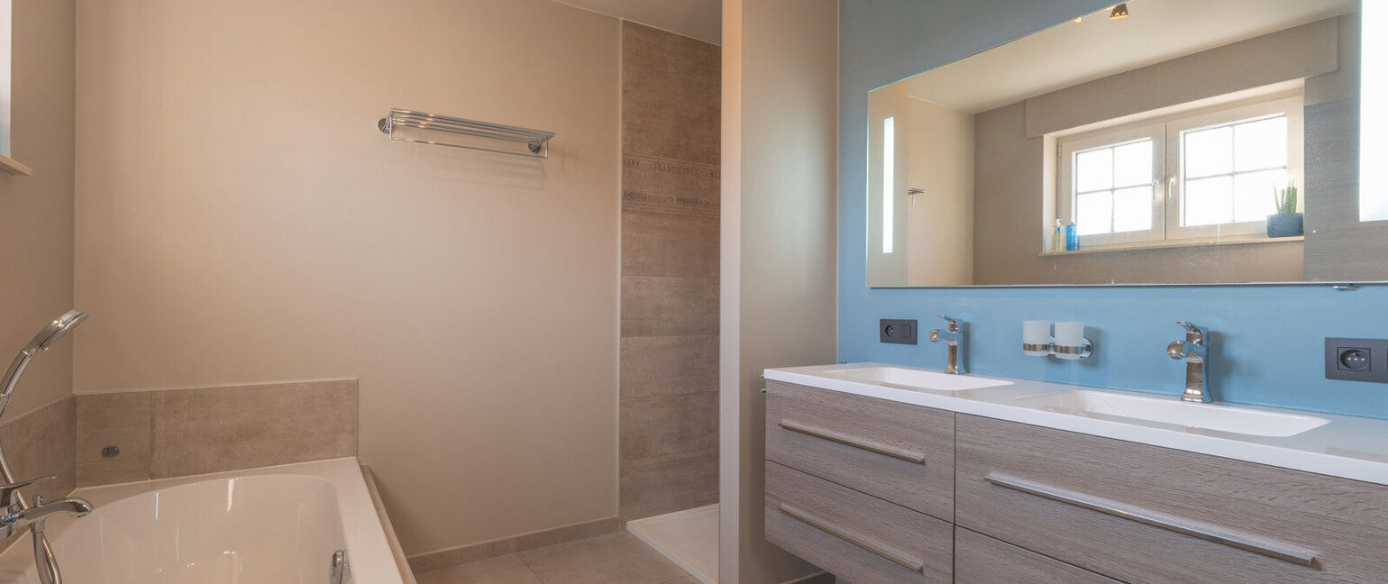 Huis te koop in Maaseik