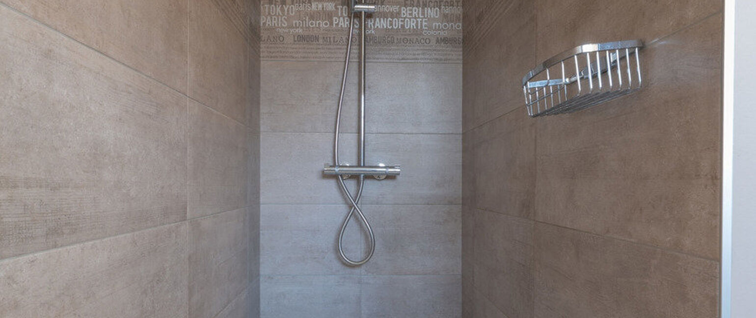 Huis te koop in Maaseik