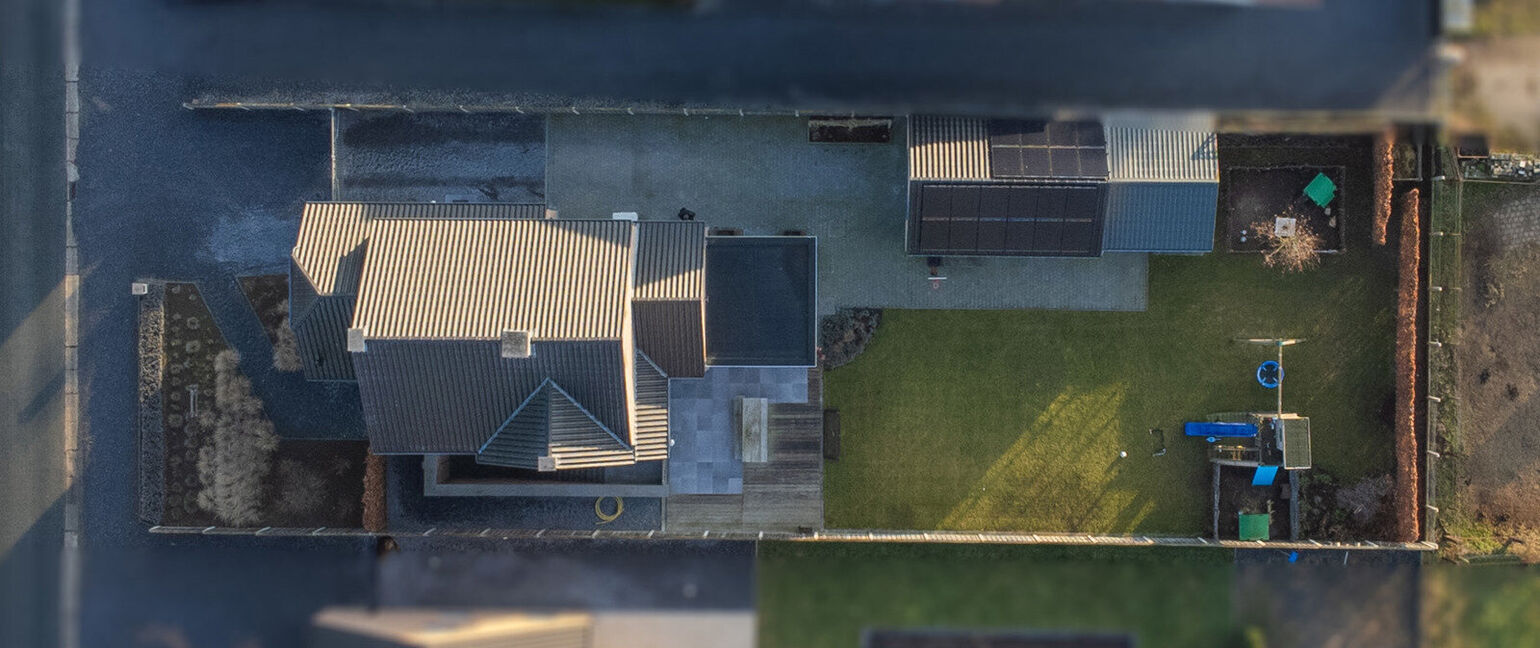 Huis te koop in Maaseik