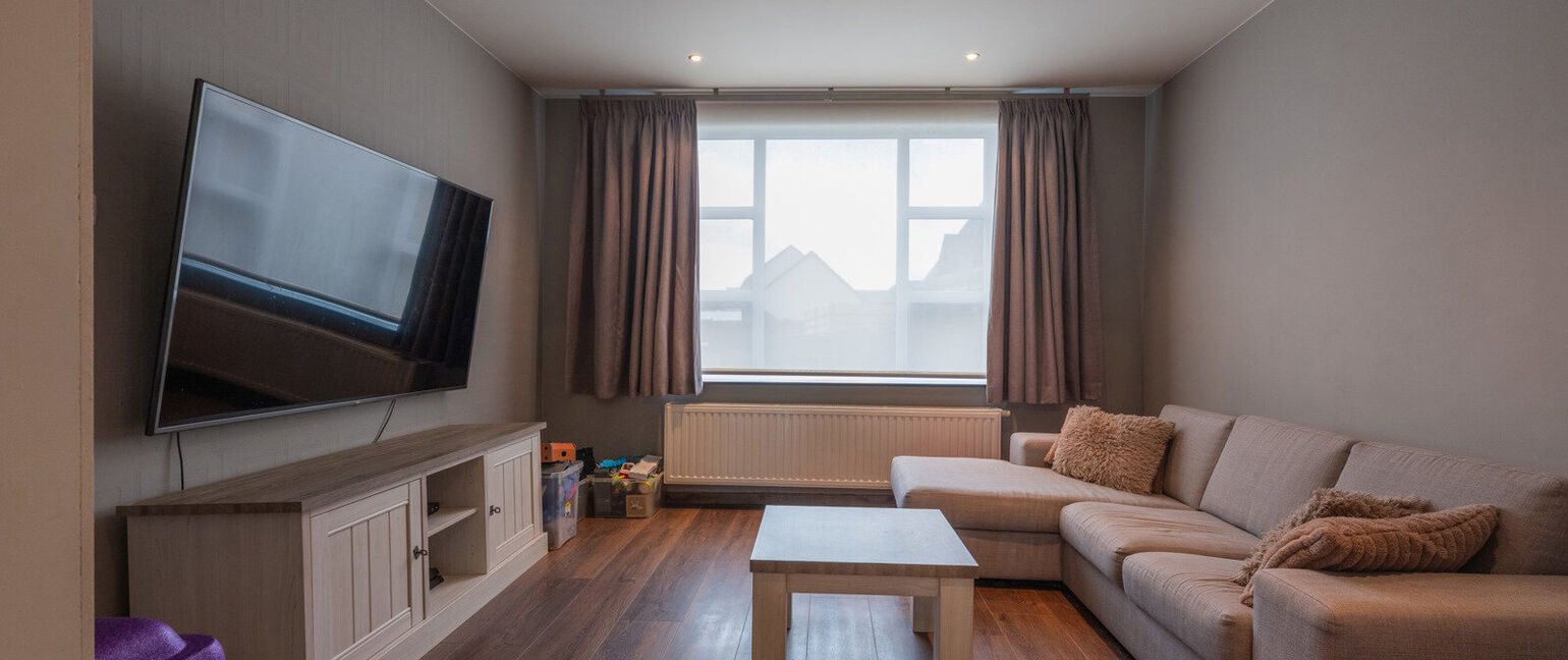 Huis te koop in Maaseik