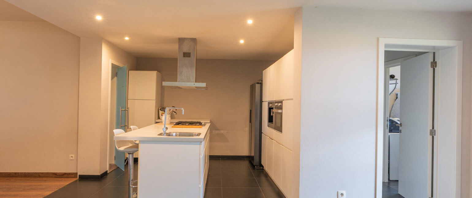 Huis te koop in Maaseik