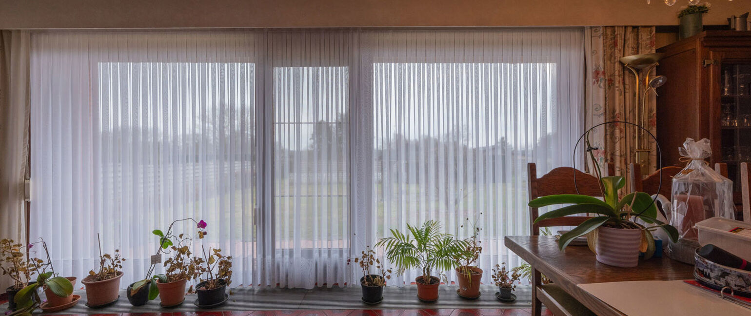 Huis te koop in Maaseik