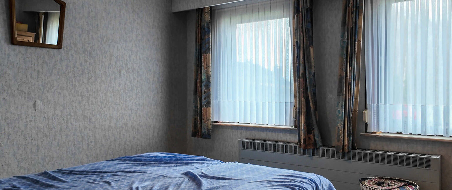 Huis te koop in Maaseik