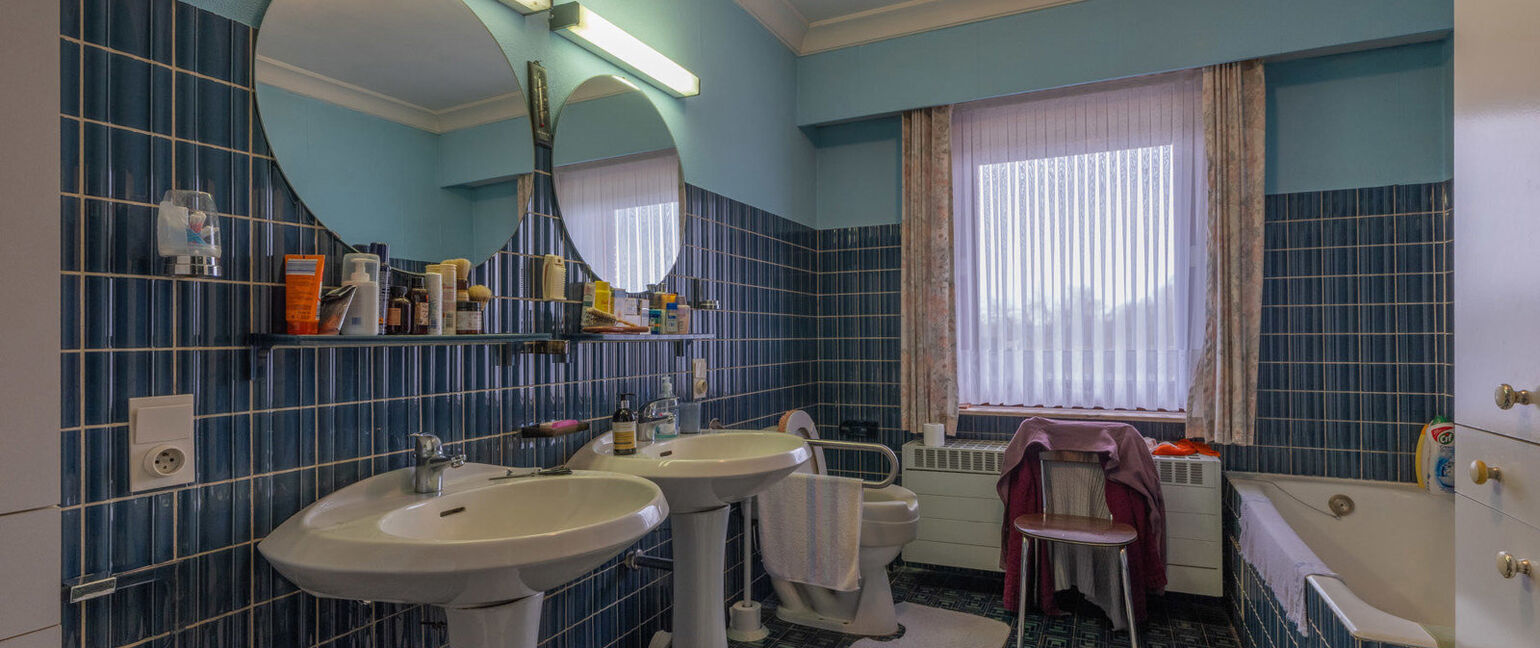 Huis te koop in Maaseik