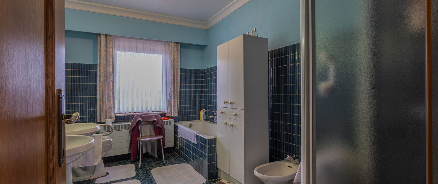 Huis te koop in Maaseik