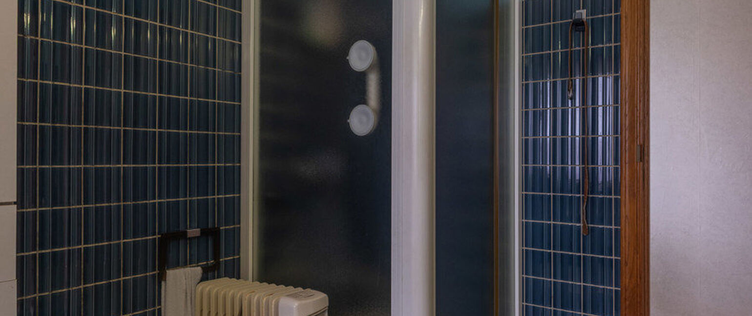 Huis te koop in Maaseik