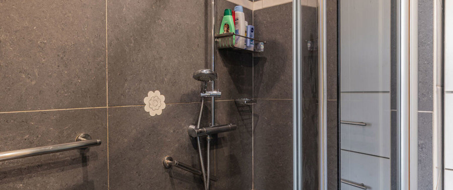 Huis te koop in Maaseik