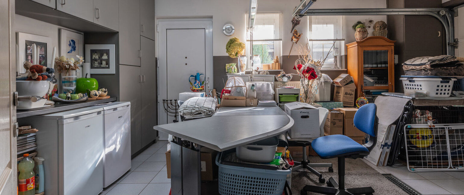 Huis te koop in Maaseik