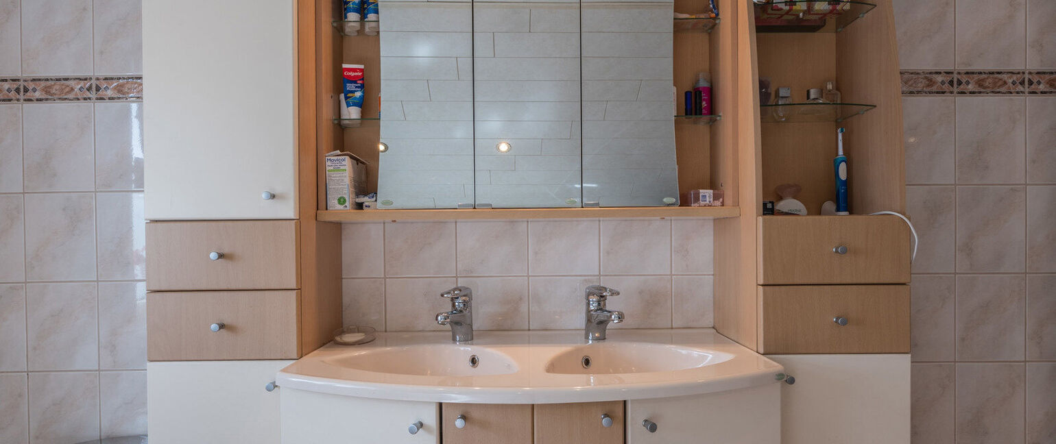 Huis te koop in Maaseik