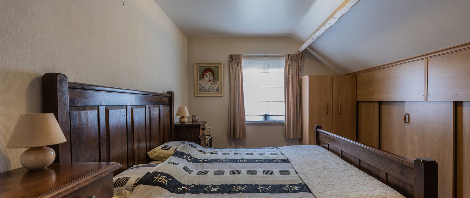 Huis te koop in Maaseik