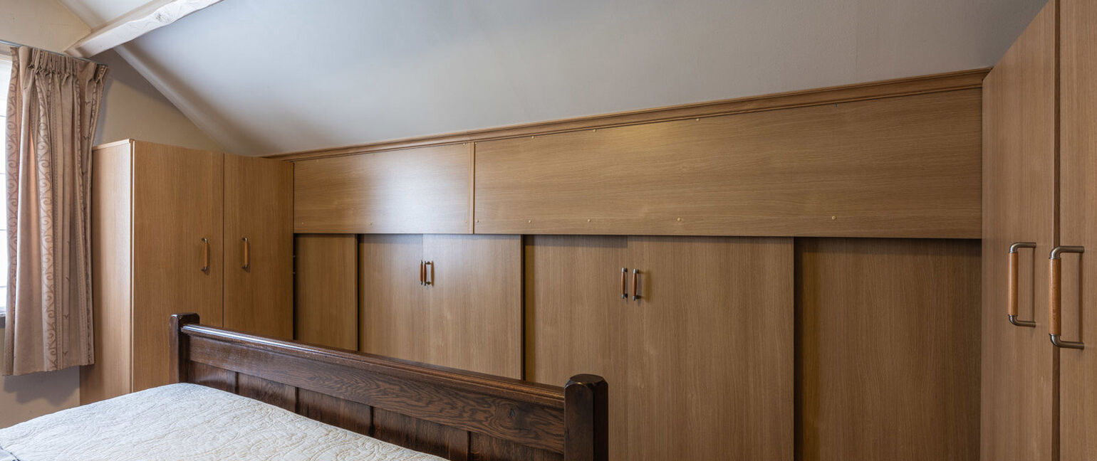 Huis te koop in Maaseik