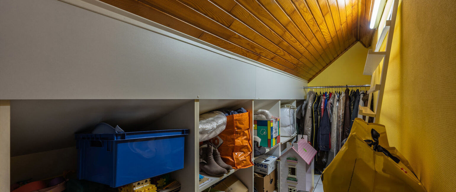 Huis te koop in Maaseik