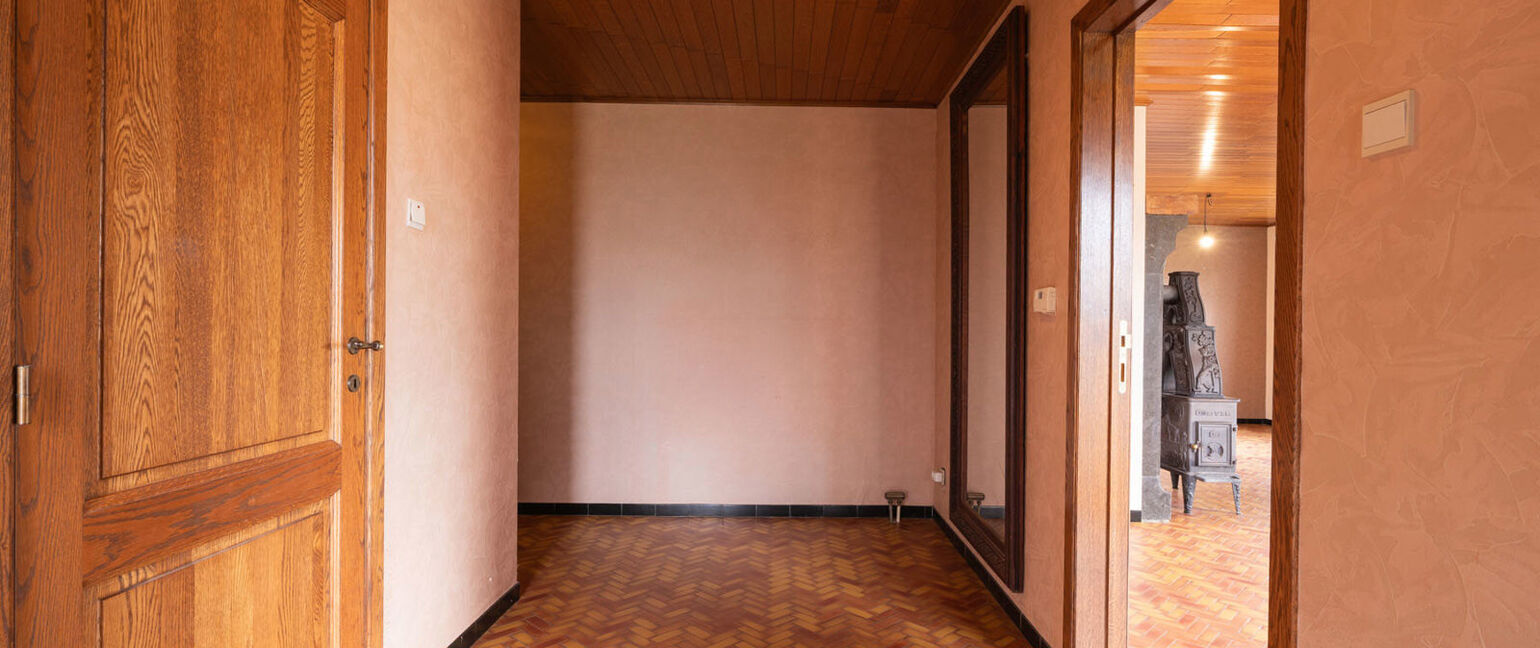 Huis te koop in Maaseik