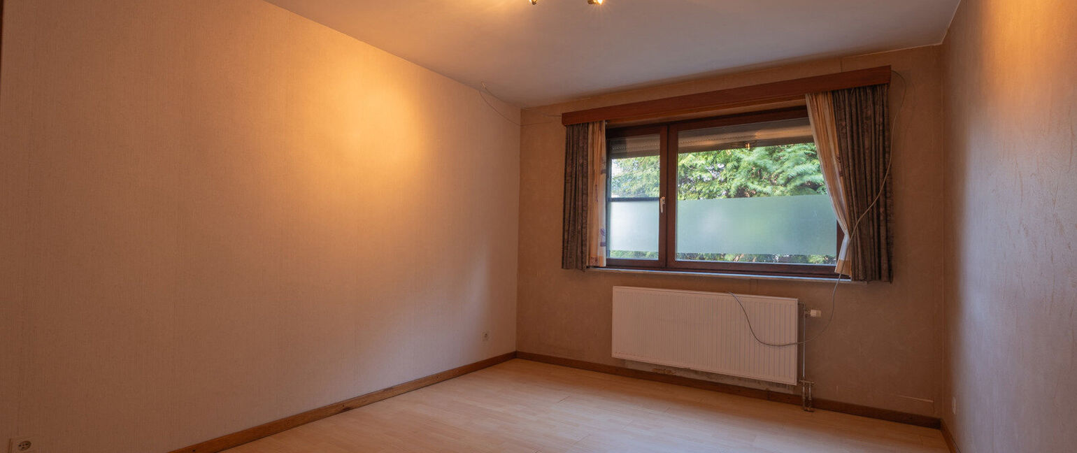 Huis te koop in Maaseik