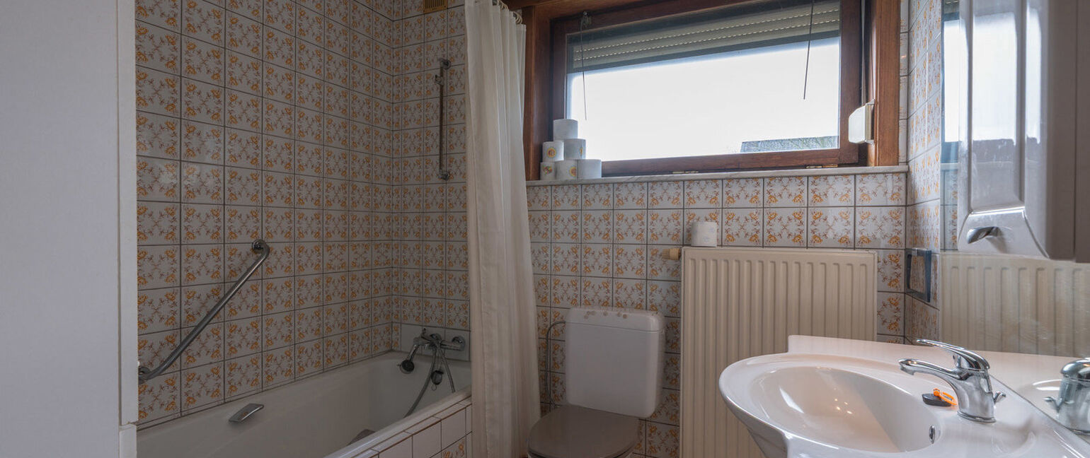 Huis te koop in Maaseik