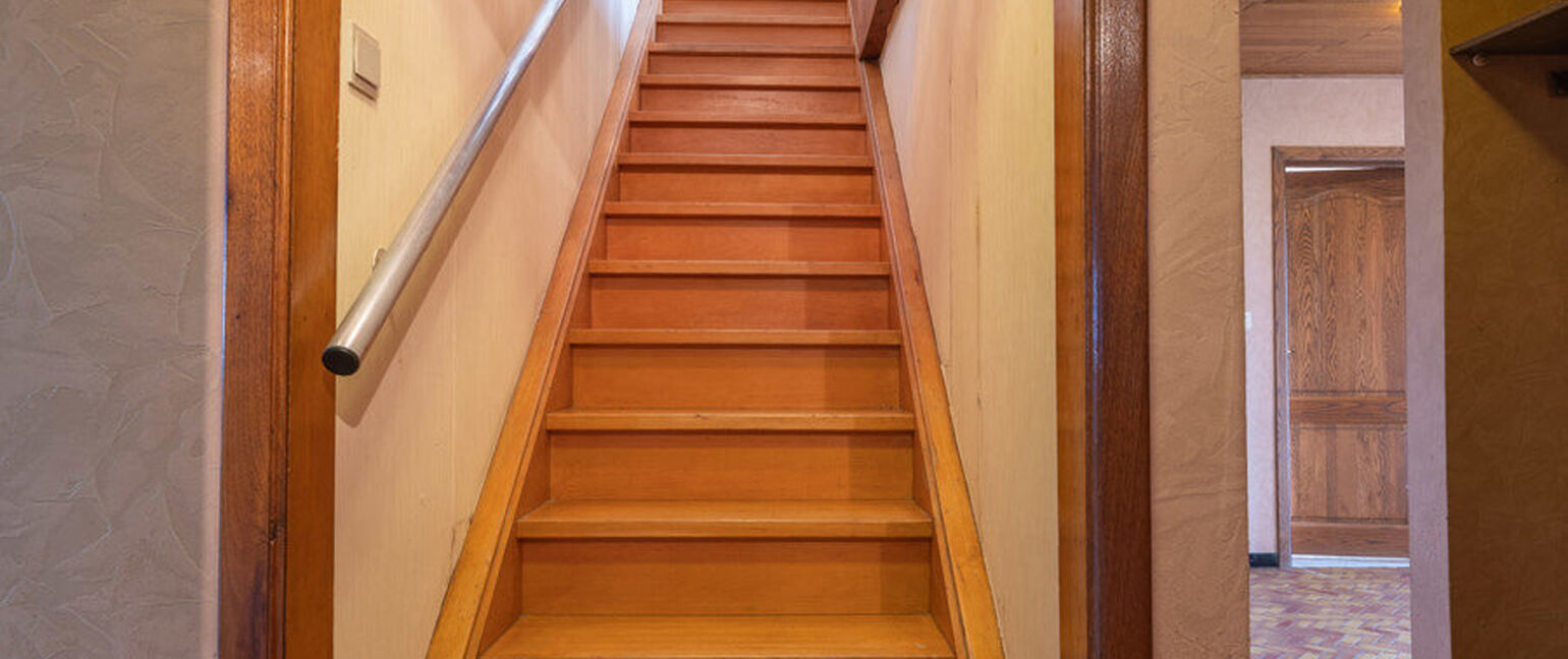 Huis te koop in Maaseik