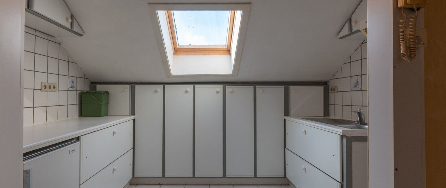 Huis te koop in Maaseik