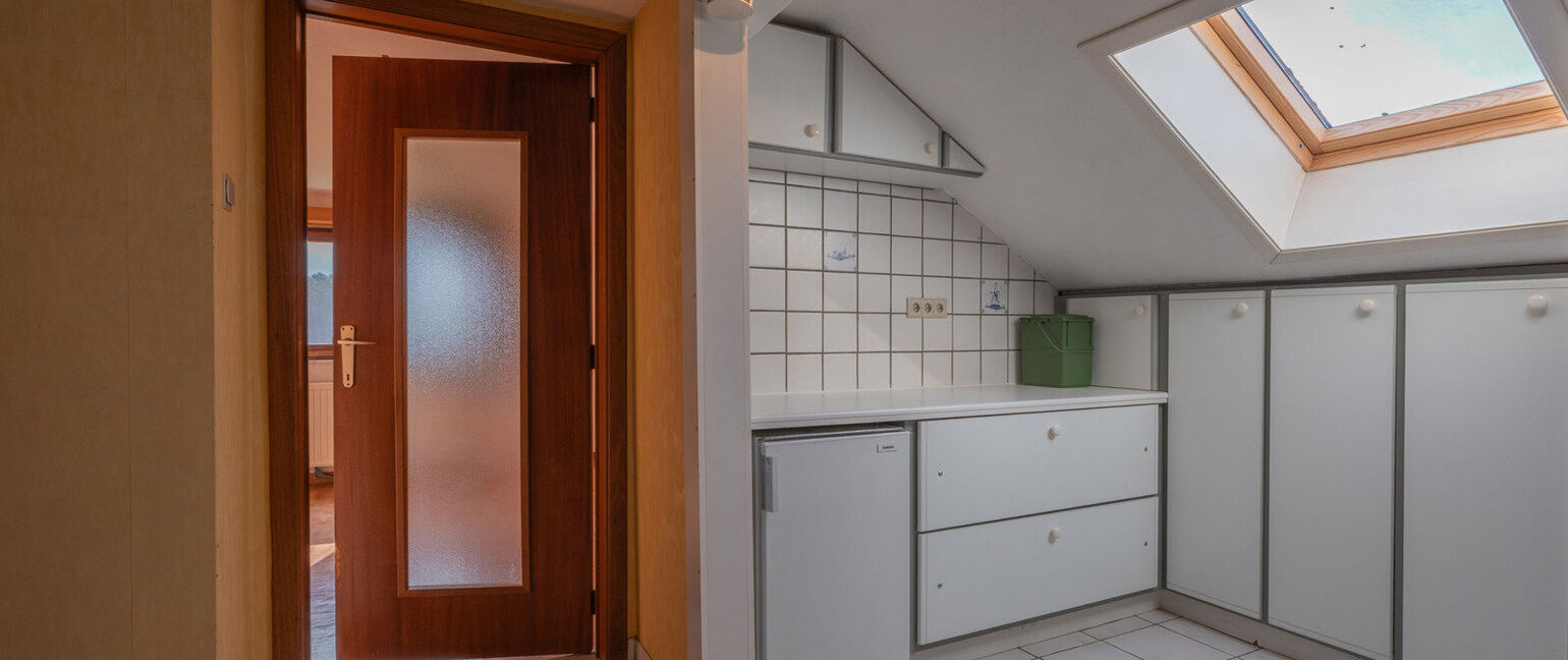 Huis te koop in Maaseik