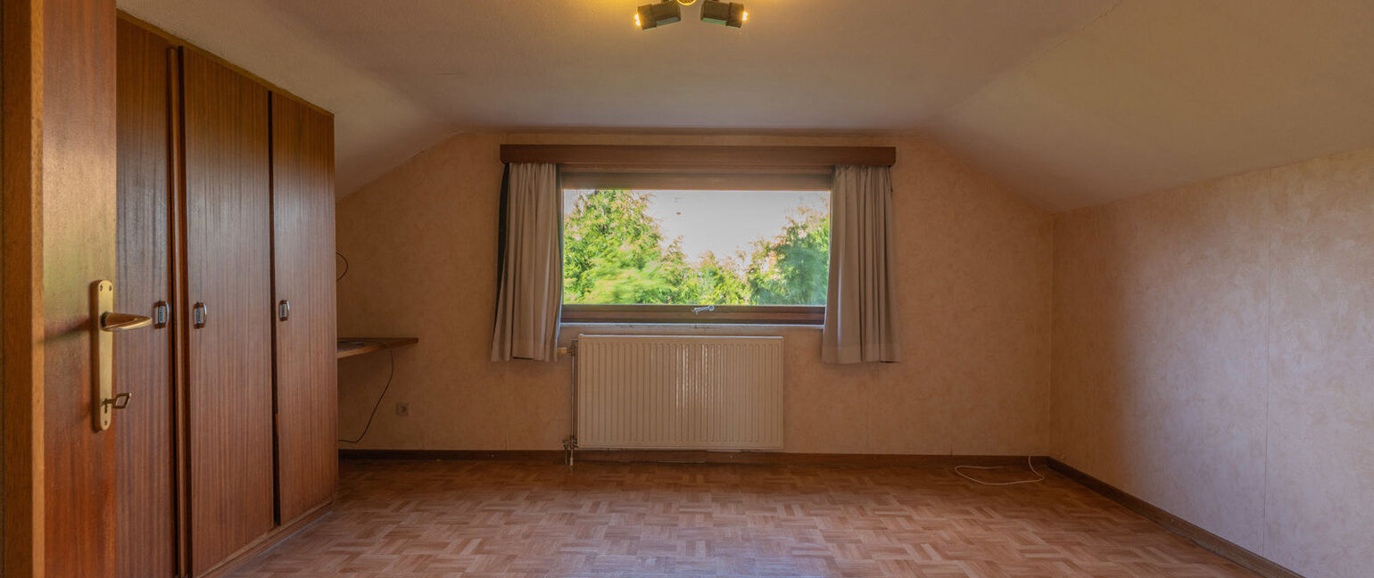 Huis te koop in Maaseik