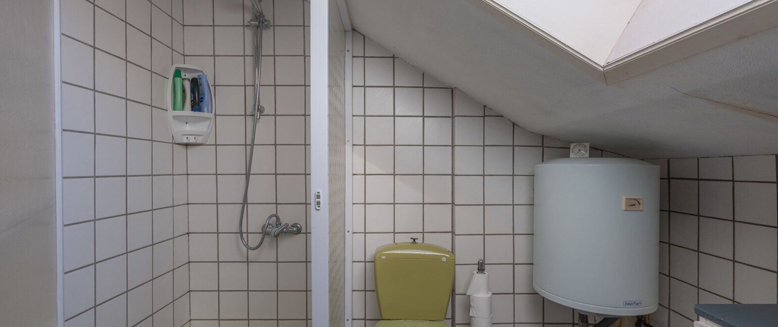 Huis te koop in Maaseik