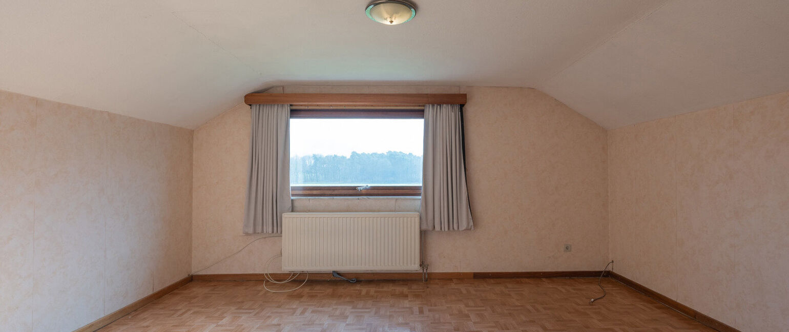 Huis te koop in Maaseik