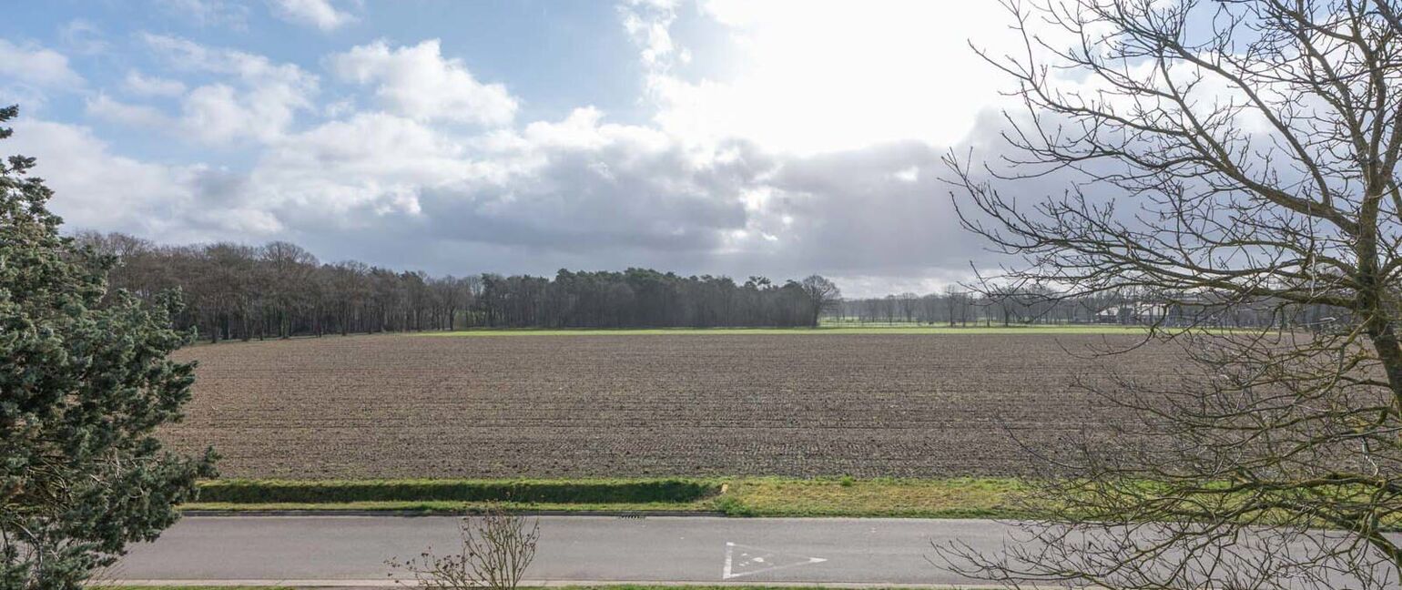 Huis te koop in Maaseik