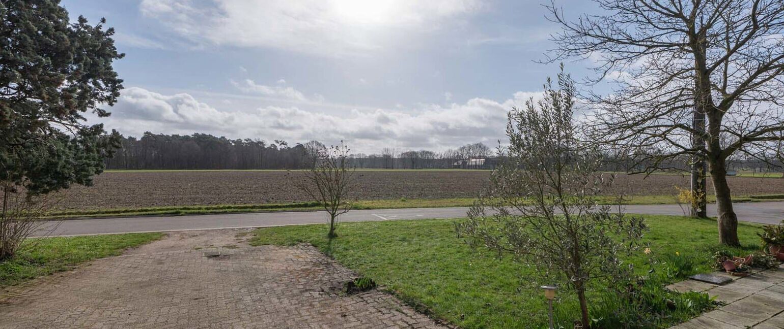 Huis te koop in Maaseik