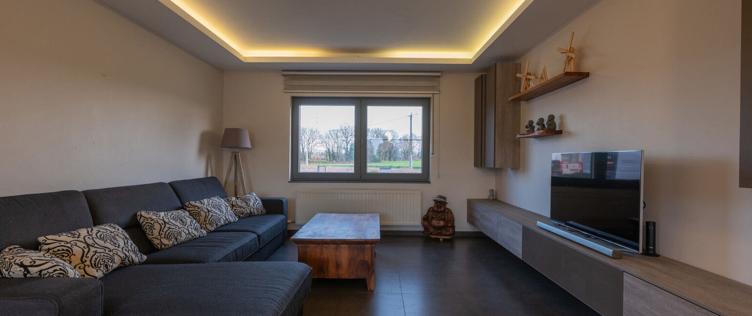 Huis te koop in Maaseik