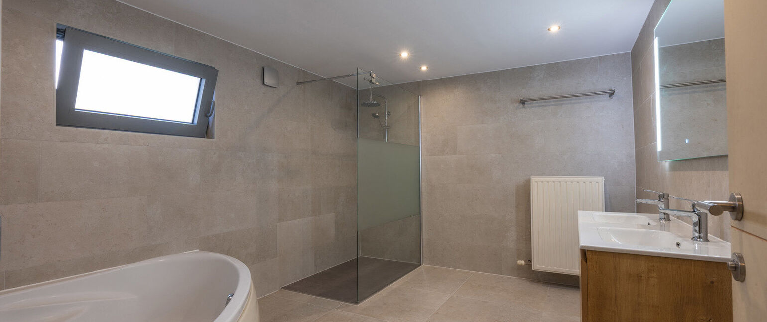 Huis te koop in Maaseik