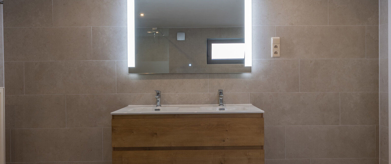 Huis te koop in Maaseik