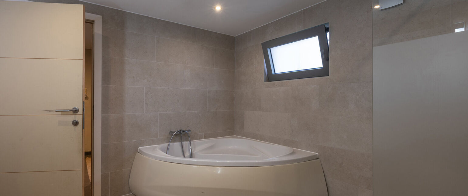 Huis te koop in Maaseik