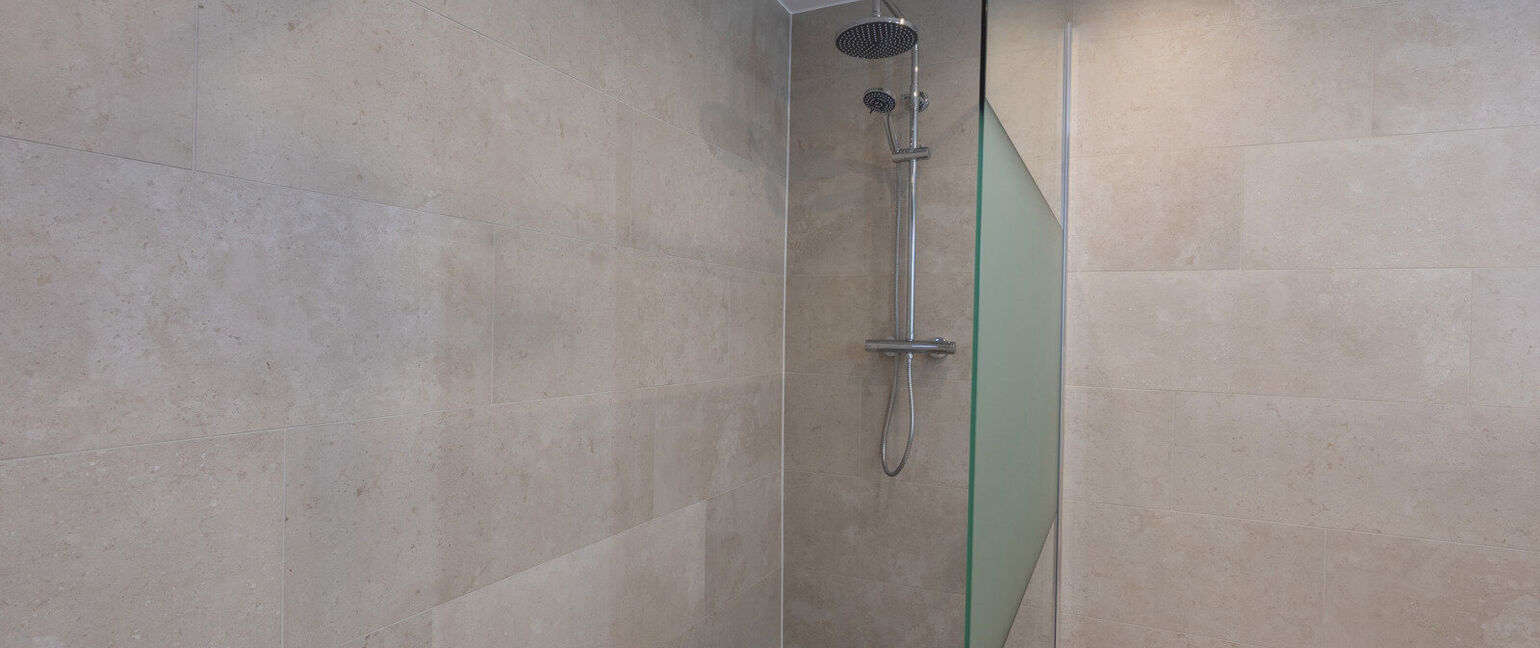 Huis te koop in Maaseik