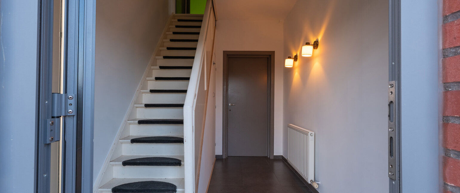 Huis te koop in Maaseik