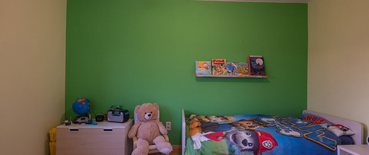 Huis te koop in Maaseik