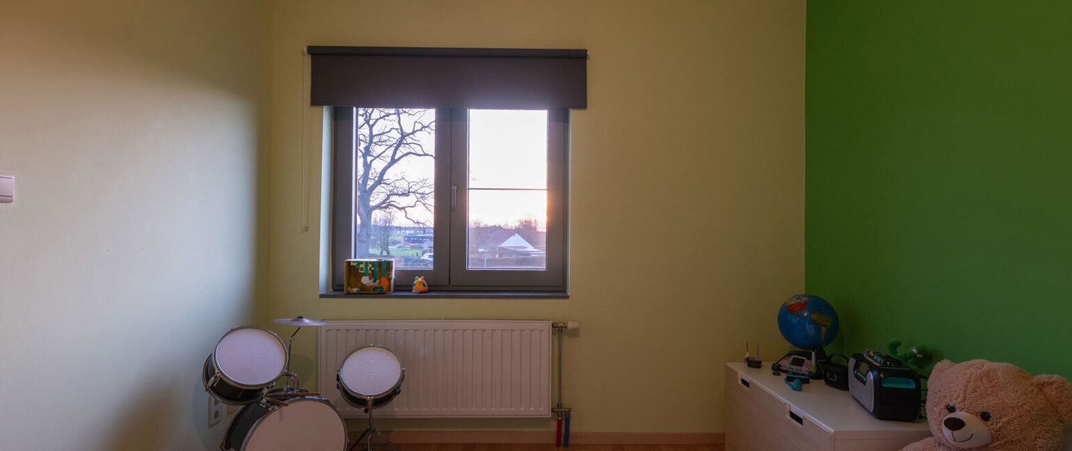 Huis te koop in Maaseik