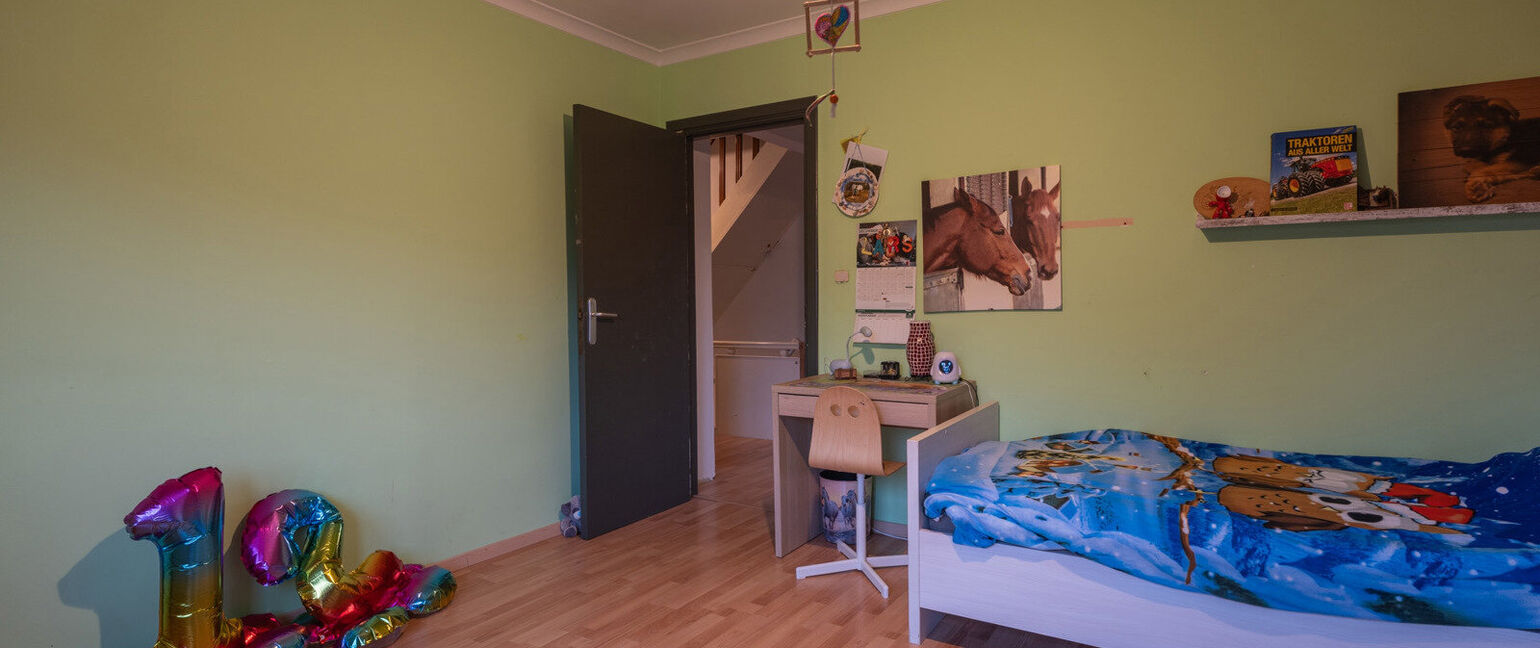 Huis te koop in Maaseik