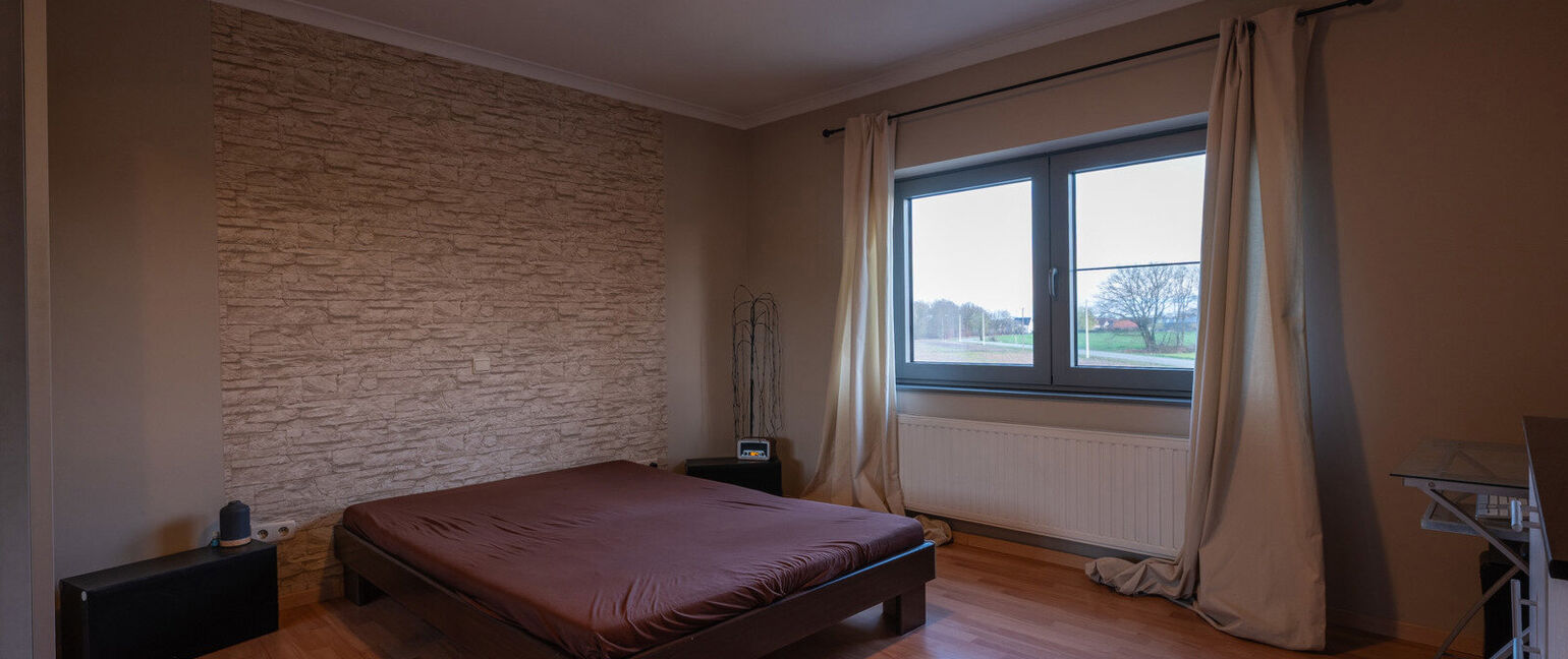 Huis te koop in Maaseik