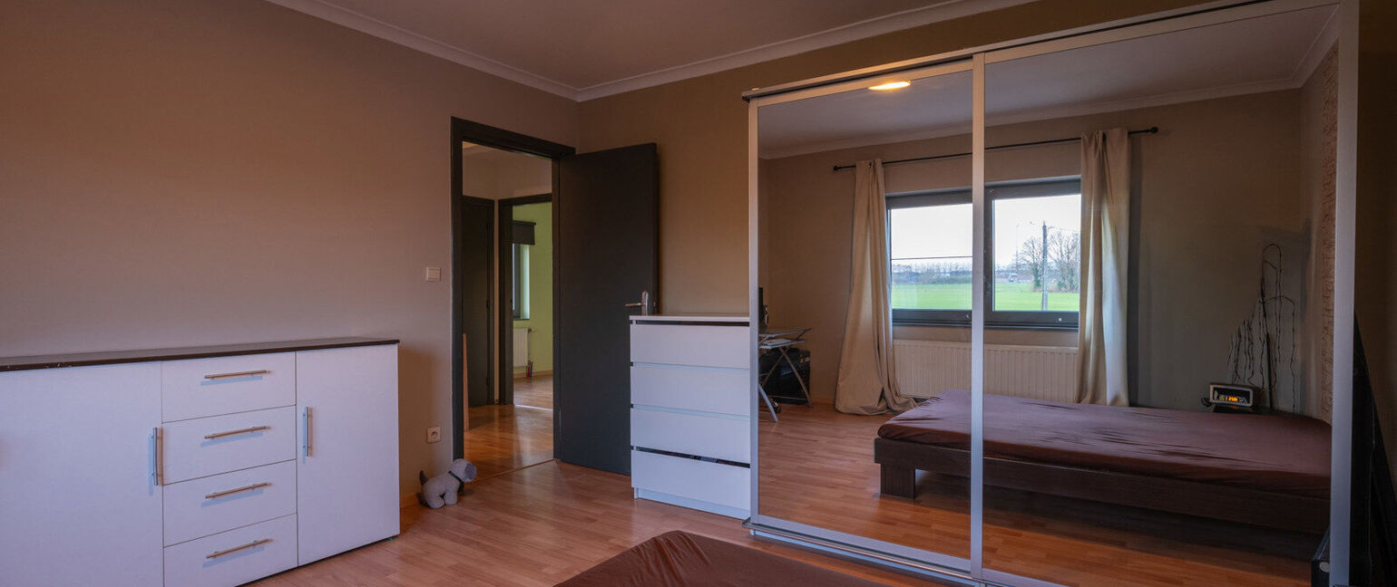 Huis te koop in Maaseik