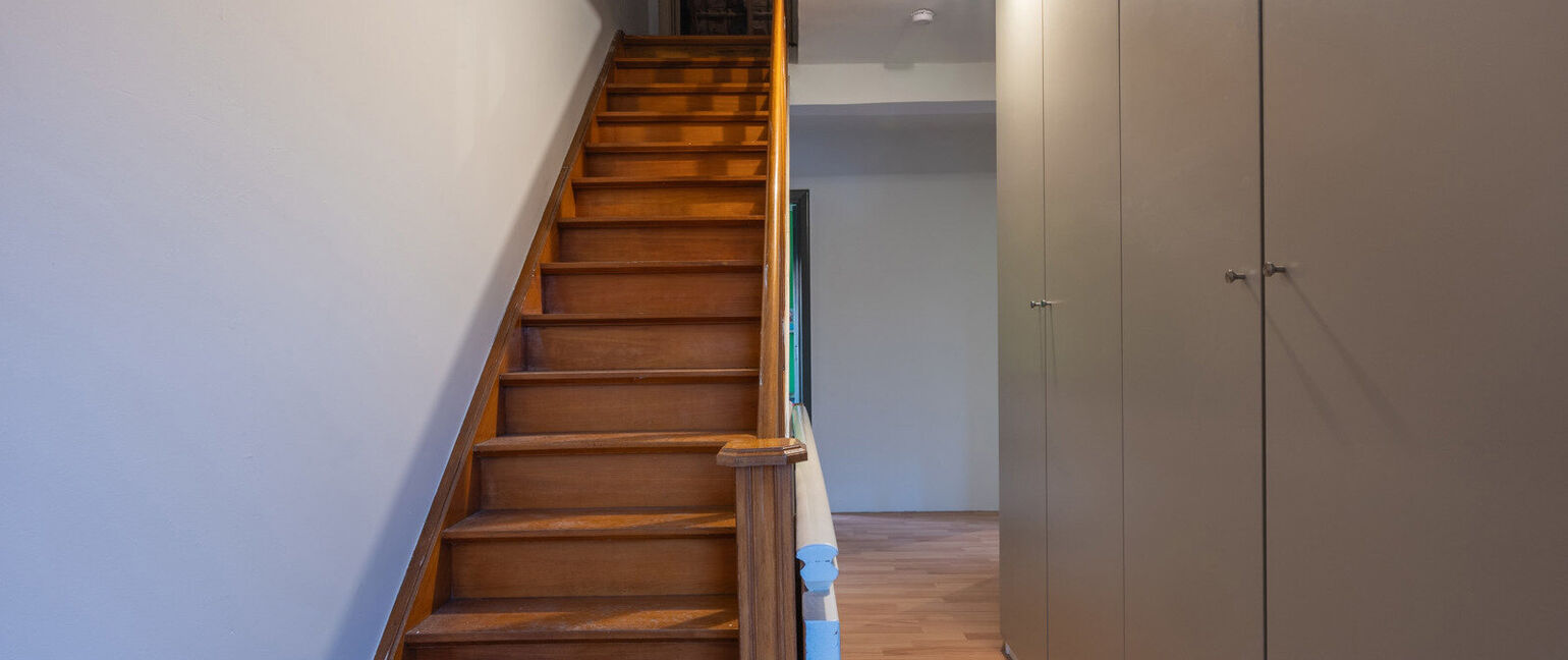 Huis te koop in Maaseik